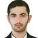 دکتر علی پلچی