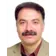 دکتر نصراله ساغروانیان
