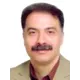 دکتر نصراله ساغروانیان