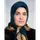 دکتر سیما کوشا