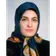 دکتر سیما کوشا