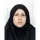 دکتر مرضیه ترابی زیارتگاهی