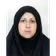 دکتر مرضیه ترابی زیارتگاهی