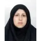 دکتر مرضیه ترابی زیارتگاهی