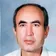 دکتر غلامحسین قهرمانی