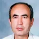 دکتر غلامحسین قهرمانی