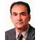 دکتر ساسان نیک نام