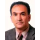 دکتر ساسان نیک نام