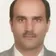 دکتر رضا شمسایی
