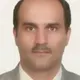 دکتر رضا شمسایی
