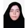 دکتر هنگامه کیوان مهر