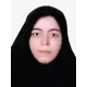 دکتر هنگامه کیوان مهر