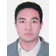 دکتر ناصر آذین فر