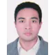 دکتر ناصر آذین فر