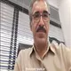 مهدی حاجی محمدزاده