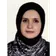 دکتر محدثه نجفی