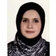دکتر محدثه نجفی