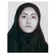 دکتر ژاله مرتضوی