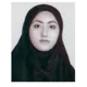 دکتر ژاله مرتضوی