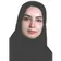 دکتر نفیسه قدیری فرد