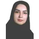 دکتر نفیسه قدیری فرد