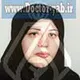 دکتر مریم رسالت پناه
