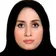 دکتر سمانه داودآبادی فراهانی