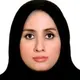 دکتر سمانه داودآبادی فراهانی