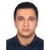 دکتر مهردادرضا برزیگر
