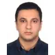 دکتر مهردادرضا برزیگر