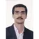 دکتر پیمان سرخابی