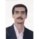 دکتر پیمان سرخابی