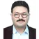 دکتر سهراب نوذری