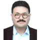 دکتر سهراب نوذری