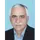 دکتر محمدعلی فلاح تفتی