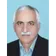دکتر محمدعلی فلاح تفتی