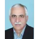 دکتر محمدعلی فلاح تفتی