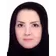 دکتر مهرناز جلالیان