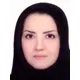دکتر مهرناز جلالیان