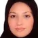 دکتر پرسا قاضی حسینی