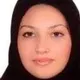 دکتر پرسا قاضی حسینی