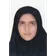 دکتر زینب کریمی کلایه