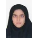 دکتر زینب کریمی کلایه