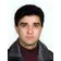 دکتر آروین آبادیان