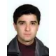 دکتر آروین آبادیان