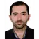 دکتر سیدعبداله هاشمی