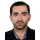دکتر سیدعبداله هاشمی