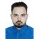 دکتر محمدجواد سنگل زاده