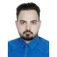 دکتر محمدجواد سنگل زاده