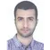 دکتر مهدی کاظم پور